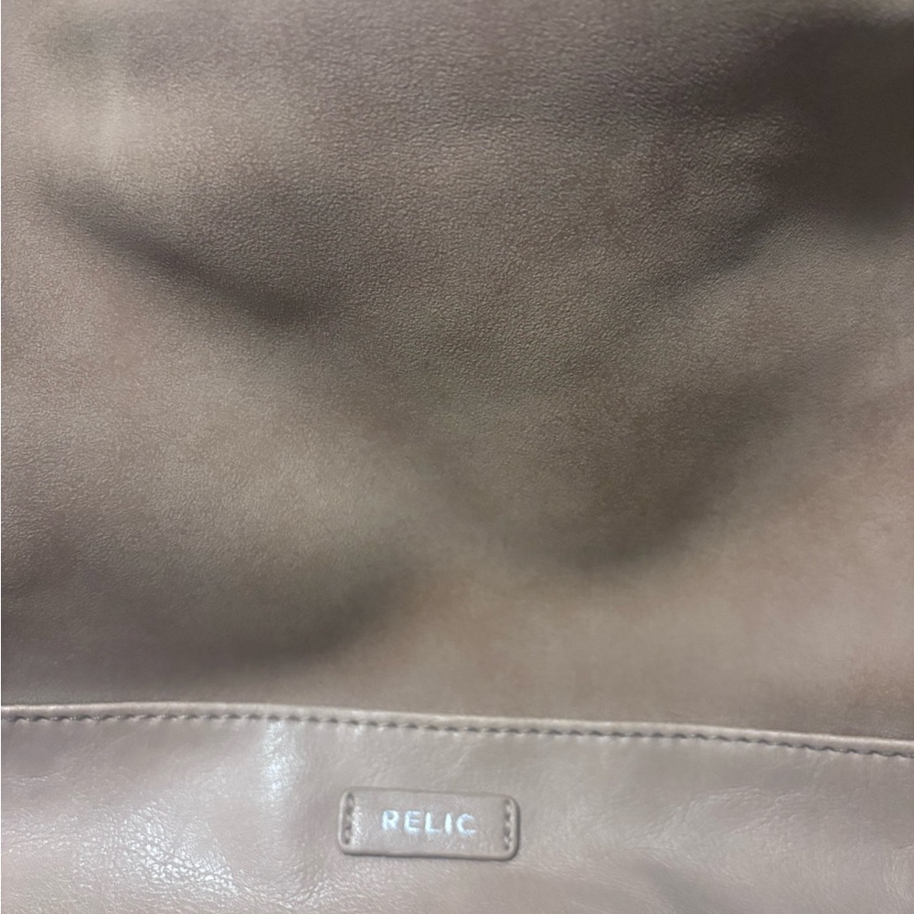 Relic Purse - Picture 4 of 10